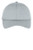 Port Authority ®  Youth Pro Mesh Cap.  YC833
