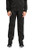 Sport-Tek  ®  Youth Tricot Track Jogger. YPST95