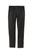 Sport-Tek--®--Youth-Tricot-Track-Jogger.-YPST95-30