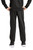 Sport-Tek--®--Youth-Tricot-Track-Jogger.-YPST95-15