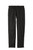 Sport-Tek--®--Youth-Tricot-Track-Jogger.-YPST95-16