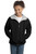Port-Authority-®--Youth-Team-Jacket.--YJP56-26