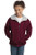 Port Authority ®  Youth Team Jacket.  YJP56