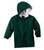 Port-Authority-®--Youth-Team-Jacket.--YJP56-34