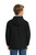 Port-Authority-®--Youth-Team-Jacket.--YJP56-17