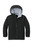 Port-Authority-®--Youth-Team-Jacket.--YJP56-18