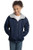 Port Authority ®  Youth Team Jacket.  YJP56