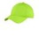 Port-Authority-®--Youth-Six-Panel-Unstructured-Twill-Cap.-YC914-16