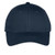 Port & Co ™  Youth Six-Panel Unstructured Twill Cap. YC914