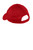 True Red
