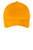 Port & Co ™  Youth Six-Panel Twill Cap.  YCP80
