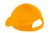 Port-Authority-®--Youth-Six-Panel-Twill-Cap.--YCP80-7