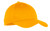 Port-Authority-®--Youth-Six-Panel-Twill-Cap.--YCP80-29
