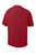 Deep Red