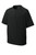 Sport-Tek-®--Youth-Repeat-1/2-Zip-Short-Sleeve-Jacket-YJST489-26