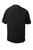 Sport-Tek-®--Youth-Repeat-1/2-Zip-Short-Sleeve-Jacket-YJST489-27