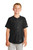 New-Era--®--Youth-Diamond-Era-Full-Button-Jersey.-YNEA220-34