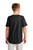 New-Era--®--Youth-Diamond-Era-Full-Button-Jersey.-YNEA220-35