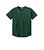 New-Era--®--Youth-Diamond-Era-Full-Button-Jersey.-YNEA220-39