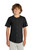 New-Era--®--Youth-Diamond-Era-Full-Button-Jersey.-YNEA220-40