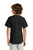 New-Era--®--Youth-Diamond-Era-Full-Button-Jersey.-YNEA220-17