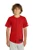 New Era  ®  Youth Diamond Era Full-Button Jersey. YNEA220