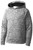 Tek-®--Youth-PosiCharge-®--Electric-Heather-Fleece-Hooded-Pullover.-YST225-3