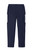True Navy/ White