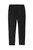 Sport-Tek-®--Youth-Travel-Pant-YPST800-43
