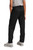 Sport-Tek-®--Youth-Travel-Pant-YPST800-36