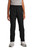 Sport-Tek-®--Youth-Travel-Pant-YPST800-9