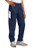 Sport-Tek ®  Youth Travel Pant YPST800