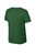 Forest Green/ White