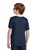 True Navy/ White