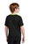 Sport-Tek-®--Youth-Competitor-™--United-Crew-YST100-1