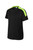 Sport-Tek-®--Youth-Competitor-™--United-Crew-YST100-2