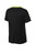 Sport-Tek-®--Youth-Competitor-™--United-Crew-YST100-3