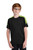 Sport-Tek-®--Youth-Competitor-™--United-Crew-YST100-45