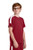 Sport-Tek ®  Youth Competitor ™  United Crew YST100