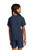 True Navy/ White