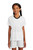 White/ Black