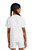 White/ Black