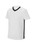 White/ Black