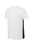 White/ Black