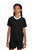 Sport-Tek-®--Youth-Competitor-™--United-V-Neck-YST101-5