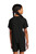 Sport-Tek-®--Youth-Competitor-™--United-V-Neck-YST101-38