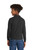 Port-Authority-®--Youth-Long-Sleeve-Silk-Touch™-Polo.--Y500LS-35