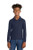 Port Authority ®  Youth Long Sleeve Silk Touch™ Polo.  Y500LS