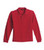 Port-Authority-®--Youth-Long-Sleeve-Silk-Touch™-Polo.--Y500LS-45