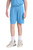 Carolina Blue/ White